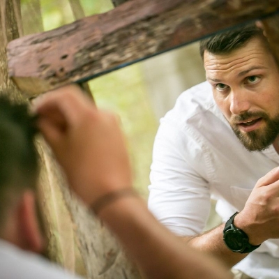 Wolfe Carr GAIA Photo Studio 0011 Low